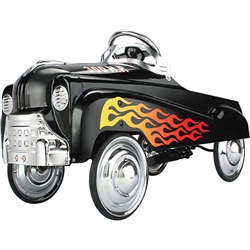 Pedal Cars Pedal Cars