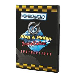 DVD DVD