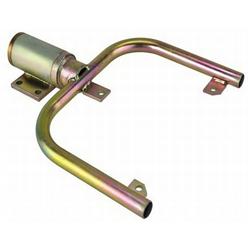 Axle Service Axle Service