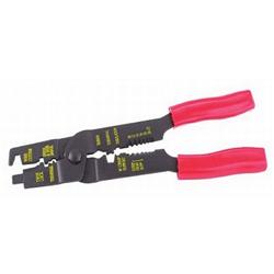 Ignition and Electrical Tools Ignition and Electrical Tools