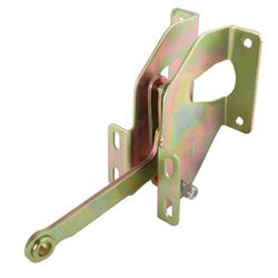 Brake Hardware Brake Hardware