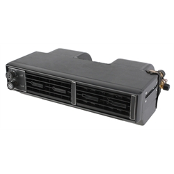 Air Conditioning Air Conditioning