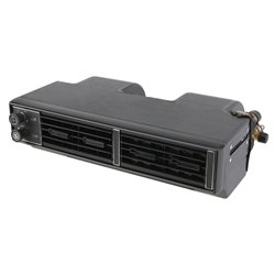 Air Conditioning Air Conditioning