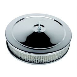 Air Intake Air Intake