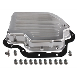 Automatic Transmission Parts Automatic Transmission Parts