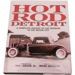 Automotive Literature Automotive Literature