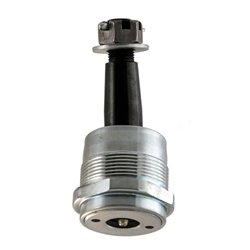 Ball Joints and Accessories Ball Joints and Accessories