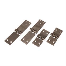 Body Hardware Body Hardware