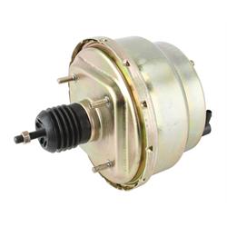Brake Boosters Brake Boosters