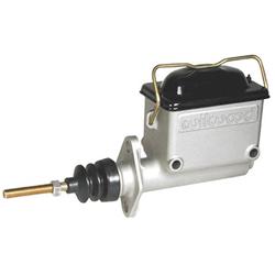 Brake Master Cylinders Brake Master Cylinders