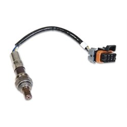 Catalytic Converter and Emissions Catalytic Converter and Emissions