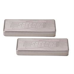 Chassis Weight Control Chassis Weight Control
