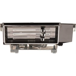 Climate Control Components Climate Control Components