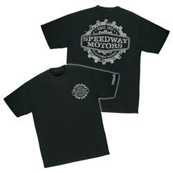 Clothing and Apparel Clothing and Apparel