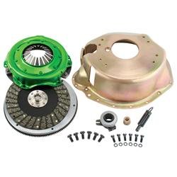 Clutch, Flywheels and Flexplates Clutch, Flywheels and Flexplates