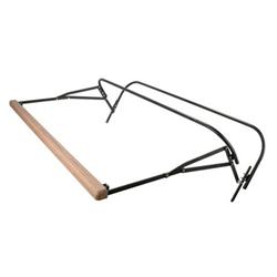 Convertible Top Parts Convertible Top Parts