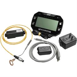 Data Acquisition Data Acquisition