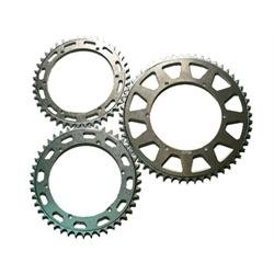 Drive Chains Drive Chains