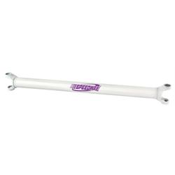 Drive Shafts Drive Shafts