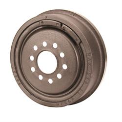 Drum Brakes Drum Brakes