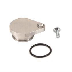 EGR Valves and Components EGR Valves and Components