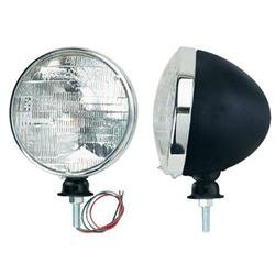 Exterior Lighting Exterior Lighting