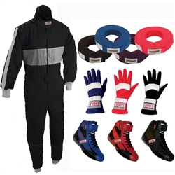 Fire Retardant Clothing Fire Retardant Clothing