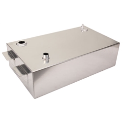 Fuel Tanks and Fuel Cells Fuel Tanks and Fuel Cells