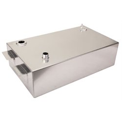 Fuel Tanks and Fuel Cells Fuel Tanks and Fuel Cells
