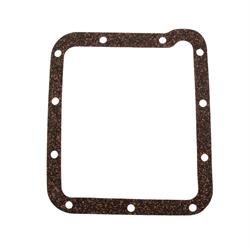 Gaskets, Seals, and Filters Gaskets, Seals, and Filters