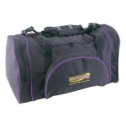 Gear Bags and Backpacks Gear Bags and Backpacks