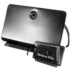 Glove Boxes and Components Glove Boxes and Components