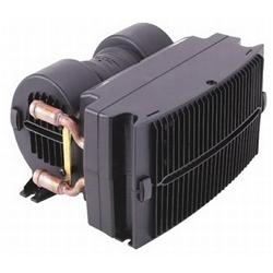 Heater Cores and Motors Heater Cores and Motors