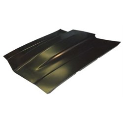 Hoods & Components Hoods & Components