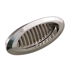 HVAC Ducts and Accessories HVAC Ducts and Accessories