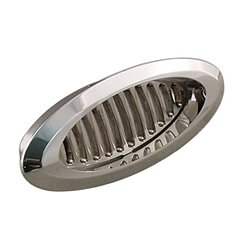 HVAC Ducts and Accessories HVAC Ducts and Accessories