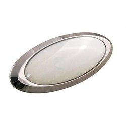 Interior Lighting Interior Lighting