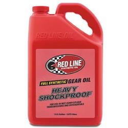Lubricant, Grease, Compounds Lubricant, Grease, Compounds