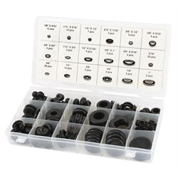 Multi-Purpose Gaskets and Seals Multi-Purpose Gaskets and Seals