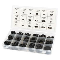 Multi-Purpose Gaskets and Seals Multi-Purpose Gaskets and Seals