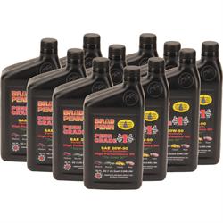 Oil, Fluid, and Additive Oil, Fluid, and Additive