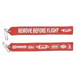 Parachutes & Accessories Parachutes & Accessories