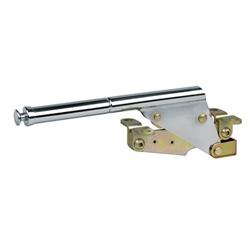 Parking Brake Parking Brake