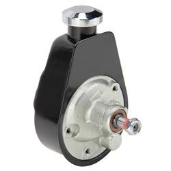 Power Steering Parts Power Steering Parts