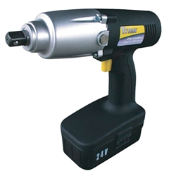 Power Tools and Accessories Power Tools and Accessories