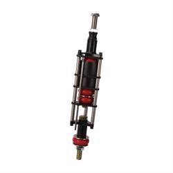 Pull Bars and Accessories Pull Bars and Accessories