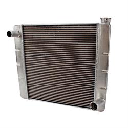 Radiators and Components Radiators and Components