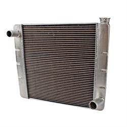 Radiators and Components Radiators and Components