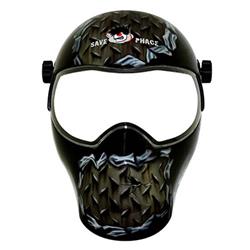 Safety Products Safety Products