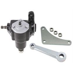 Steering Boxes and Components Steering Boxes and Components